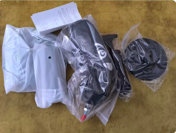 Jennifer L. review photo