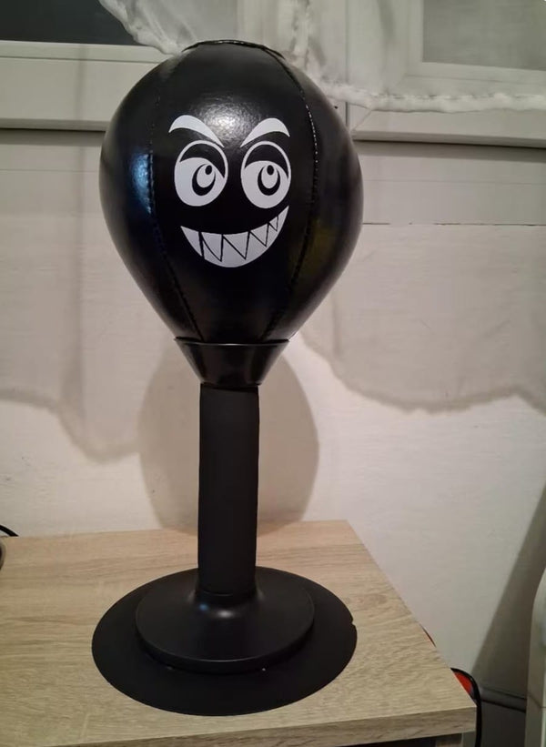 Sarah M. review photo