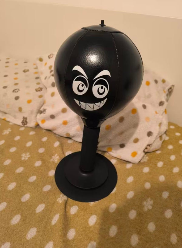 David M. review photo