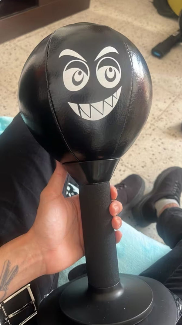 Michael R. review photo