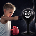 PunchBuster™ Ultimate Stress Buster Bag